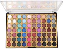 Ant_Palette Blush Miss Rose 7001-487MY - 56G (70 Cores)