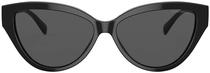 Oculos de Sol Emporio Armani EA4192 501787 57 - Feminino