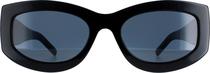 Oculos de Sol Hugo Boss - 1455/s 807