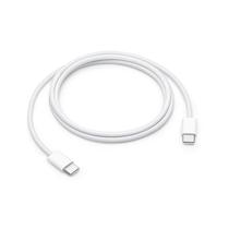 Cabo Apple para USB-C A1997