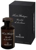 Perfume Moncler Haute Montagne Edp 100ML - Unissex