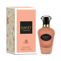 Perfume Grandeur Sunset Gardenia Eau de Parfum 100ML