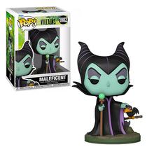 Funko Pop! Disney Villains - Maleficent 1082