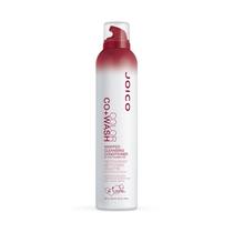 Joico Color Co+Wash Whipped Cleansing Conditioner 245ML