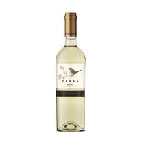 Vinho Terra Reserva Sauvignon Blanc 2017