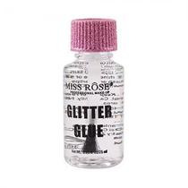Cola para Glitter Miss Rose 25ML
