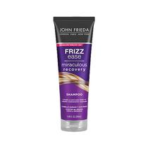 Shampoo John Frieda Frizz Ease Miraculous Recovery 250ML