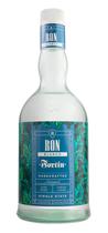 Bebidas Fortin Ron Blanco Artesanal 750ML - Cod Int: 68246