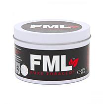 Essencia FML Tabacco Pure Red 250GR