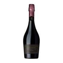 Vinho Indomita Varietal Rose Pinot 750ML- 7809623803783