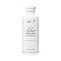 Ant_Shampoo Keune Care Derma Exfoliate 300ML