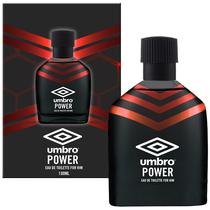Perfume Umbro Power Edt Masculino - 100ML