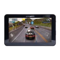 Tablet Hyundai HDT-9433L - 1/8GB - Wifi - 9" - Preto