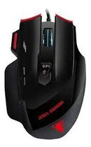 Mouse Jedel JE-GM1070 Gaming