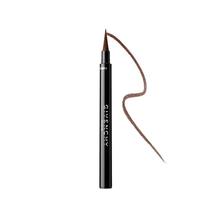 Givenchy Eyeliner Couture Brown (02)