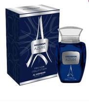 Perfume Al Haramain FC Azure 100ML Unisex - Cod Int: 71347
