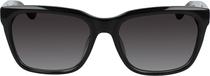 Oculos de Sol Donna Karan DO508S-003