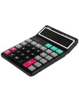 Calculadora TRULY-12 Digits Display 870-12
