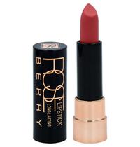 Ant_Batom Rose Berry Lipstick Longlasting RB0012 05 Koko
