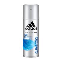 Desodorante Adidas 48H Climacool Spray 150ML
