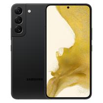 Samsung Galaxy S22 5G SM-S901E/DS Dual 256 GB - Phantom Black