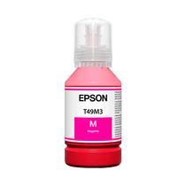 Botella de Tinta Epson T49M1 Magenta