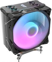 Cooler Cpu Aigo Darkflash S11 Pro AMD/Intel Black