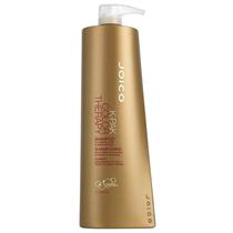 Shampoo Joico K-Pak Color Therapy 1LT