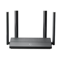 TP-Link Wifi 6 Router EX141(BR) Gigabit Dual Band AX1500