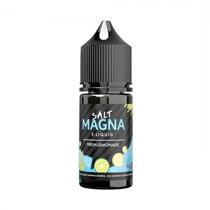 Essencia Vape Magna Salt Fresh Lemonade 35MG 30ML