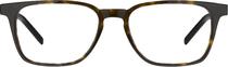 Oculos de Grau Hugo Boss - 1130 086 5217 - Masculino
