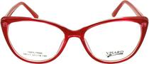 Oculos de Grau Visard 68111 C2 57-18-148