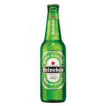 Bebidas Heineken Cerveza Ow 650ML - Cod Int: 74202