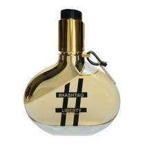 Perfume Mirada Hashtag Liberty Feminino Eau de Parfum 85ML