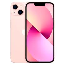 Celular Apple iPhone 13 128GB A2633 TH Pink