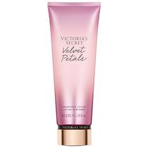 Locao Victoria's Secret Velvet Petals - 236ML