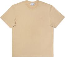 Camiseta Lacoste TH980823IG1 - Masculina