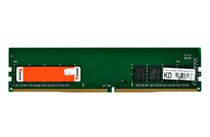 Memoria Ram Keepdata 8GB / DDR4 / 3200MHZ / 1X8GB - (KD32N22/ 8G)