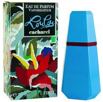 Perfume Cacharel Lou Lou Edp 30ML - Feminino