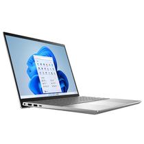 Notebook Dell I5430-7381SLV-Pus i7-1360P/ 16GB/ 1TB/ 14/ W11