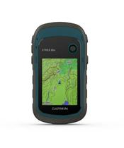Garmin GPS Etrex 22X Topoactive Sam 010-02256-03
