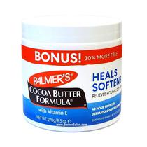 Crema Hidratante Palmer's Cocoa Butter 270GR