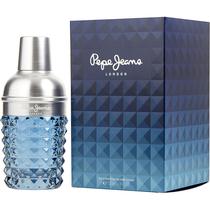 Perfume Pepe Jeans London For Him Edt Masculino - 100ML