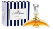 Perfume Marina de Bourbon Princesse Classique Edp 50ML - Feminino