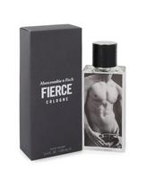 Perfume Abercrombie Fitch M. 100ML