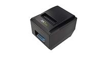 Impressora Termica Zkteco ZKP8005 USB/Lan/RJ11/Bivolt PRT
