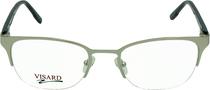 Oculos de Grau Visard 7000 51-20-140 C3