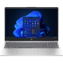 Notebook HP 15-FC0011LA R7 2.0/ 8/ 512/ W11H/ 15.6 FHD Azul