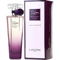 Perfume Lancome Tresor Midnight Rose 75ML - Cod Int: 66853