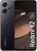 Cel Xiaomi DS Redmi 12 5G 4/128GB Black